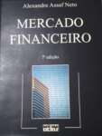 Mercado Financeiro - sebo online