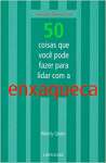50 Coisas que Voc Pode Fazer Para Lidar com a Enxaqueca