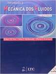 Introduo  Mecnica Dos Fludos - sebo online