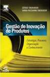 Gesto de Inovao de Produtos - sebo online