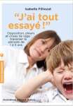 J\'ai tout essay - sebo online