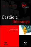 Gesto e Liderana