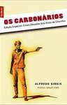 Os carbonrios (edio de bolso)