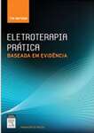Eletroterapia: Prtica baseada em evidncia  - sebo online