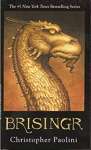 Brisingr