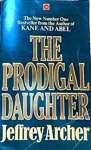 The Prodigal Daughter