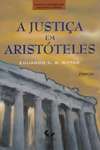 A JUSTIA EM ARISTTELES - sebo online