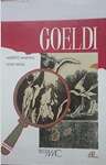 Goeldi