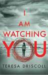 I Am Watching You - sebo online