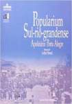Popularium Sul-Rio-Grandense - sebo online