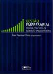Gesto Empresarial. Casos e Conceitos De Evoluo - sebo online