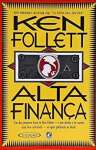 Alta Financa - sebo online