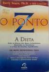 O PONTO Z - A DIETA - sebo online