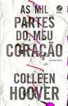 As mil partes do meu corao