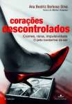 CORAES DESCONTROLADOS - sebo online
