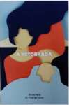 A Retornada - sebo online