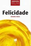 Felicidade - sebo online