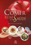 Comer Bem e com Sade - sebo online