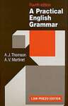 Practical English Grammar