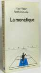 Montique - sebo online