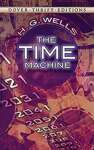 The Time Machine - sebo online