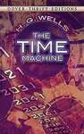 The Time Machine