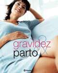 Gravidez e parto - sebo online