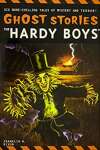 The Hardy Boys Ghost Stories - sebo online