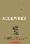 Milkweed - sebo online