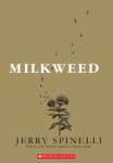 Milkweed