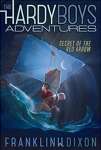 Secret of the Red Arrow - sebo online