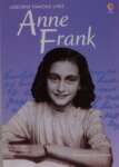 Anne Frank - sebo online