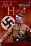 Adolf Hitler - sebo online