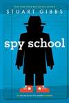 Spy School
