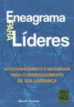 Eneagrama Para Lderes - sebo online