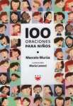 100 ORACIONES PARA NIOS