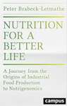 Nutrition for a Better Life