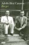 Borges - sebo online