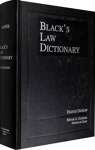 Black\'s Law Dictionary - sebo online