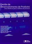 GESTO DE DESENVOLVIMENTO DE PRODUTOS - sebo online