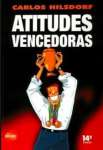 ATITUDES VENCEDORAS - sebo online