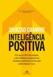 INTELIGNCIA POSITIVA - sebo online