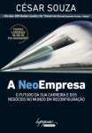 A NEOEMPRESA - O FUTURO DA SUA CARREIRA E DOS - sebo online