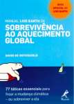 Sobrevivncia ao Aquecimento Global