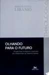 OLHANDO PARA O FUTURO - sebo online