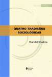 QUATRO TRADIES SOCIOLOGICAS - sebo online