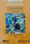 HISTRIA DAS RELAES INTERNACIONAIS CONTEMPORNEAS - sebo online