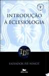 INTRODUO  ECLESIOLOGIA - sebo online
