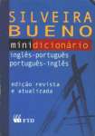 Minidicionrio Ingls/Portugus - sebo online