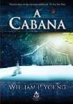 A CABANA - sebo online